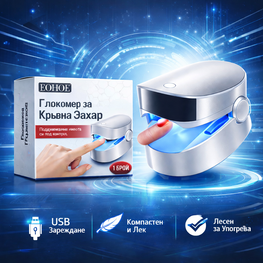 Превеждай всичко, което ти изпратя, на български.